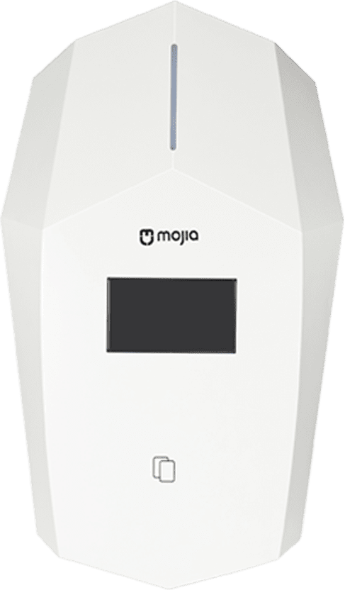 摩家,電動汽車充電樁